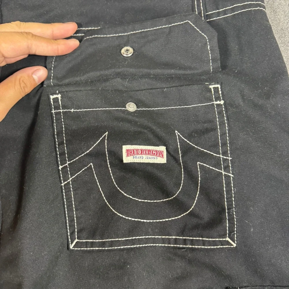 True Religion true religion